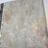 Duka Messy Dk.304-08 Eskitme Duvar Kağıdı 10m²