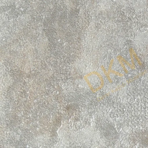 Duka Messy Dk.304-08 Eskitme Duvar Kağıdı 10m² - Görsel 2