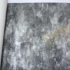 Duka Messy Dk.304-09 Eskitme Duvar Kağıdı 10m²