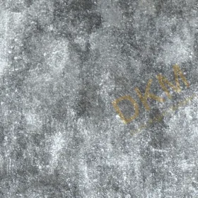 Alternative view of Duka Messy Dk.304-09 Eskitme Duvar Kağıdı 10m²