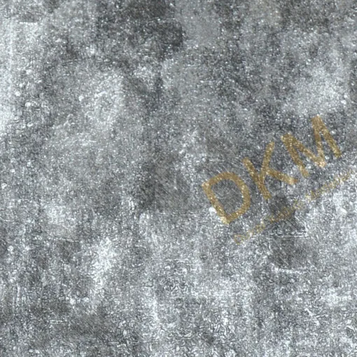 Duka Messy Dk.304-09 Eskitme Duvar Kağıdı 10m² - Görsel 2