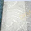 Duka Messy Dk.306-02 Dalgalı Duvar Kağıdı 10m²