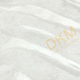 Alternative view of Duka Messy Dk.306-02 Dalgalı Duvar Kağıdı 10m²