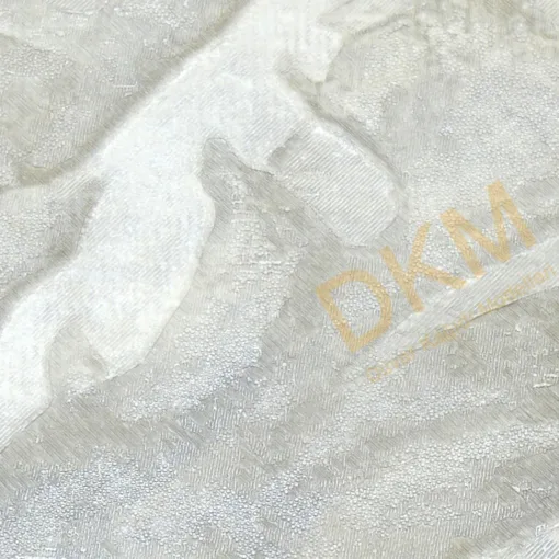 Duka Messy Dk.306-03 Dalgalı Duvar Kağıdı 10m² - Görsel 2