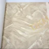 Duka Messy Dk.306-05 Dalgalı Duvar Kağıdı 10m²