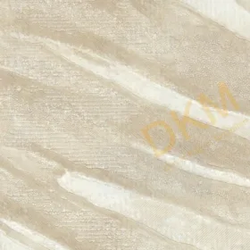Alternative view of Duka Messy Dk.306-05 Dalgalı Duvar Kağıdı 10m²