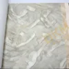 Duka Messy Dk.306-07 Dalgalı Duvar Kağıdı 10m²