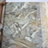 Duka Messy Dk.306-08 Dalgalı Duvar Kağıdı 10m²