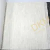 Duka Messy Dk.307-01 Çizgili alacalı Duvar Kağıdı 10m²