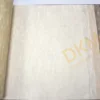 Duka Messy Dk.307-02 Çizgili alacalı Duvar Kağıdı 10m²