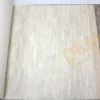 Duka Messy Dk.307-03 Çizgili alacalı Duvar Kağıdı 10m²