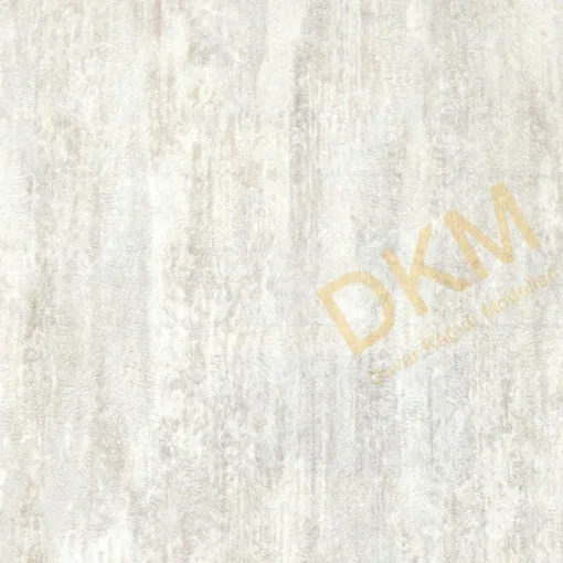 Duka Messy Dk.307-03 Çizgili alacalı Duvar Kağıdı 10m² - Görsel 2