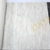 Duka Messy Dk.307-04 Çizgili alacalı Duvar Kağıdı 10m²