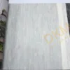 Duka Messy Dk.307-05 Çizgili alacalı Duvar Kağıdı 10m²