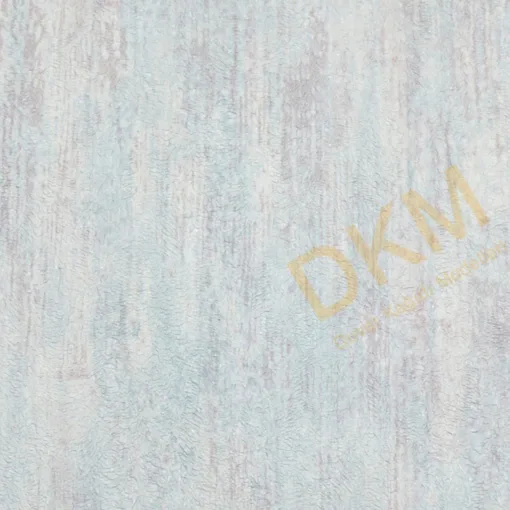 Duka Messy Dk.307-05 Çizgili alacalı Duvar Kağıdı 10m² - Görsel 2