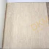 Duka Messy Dk.307-06 Çizgili alacalı Duvar Kağıdı 10m²