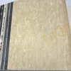 Duka Messy Dk.307-07 Çizgili alacalı Duvar Kağıdı 10m²