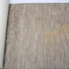 Duka Messy Dk.307-08 Çizgili alacalı Duvar Kağıdı 10m²