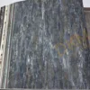 Duka Messy Dk.307-09 Çizgili alacalı Duvar Kağıdı 10m²