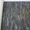 Duka Messy Dk.307-11 Çizgili alacalı Duvar Kağıdı 10m²