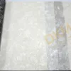 Duka Messy Dk.309-01 Damarlı parlak Duvar Kağıdı 10m²