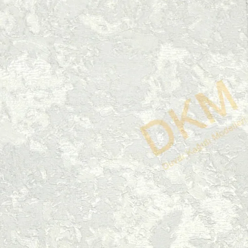 Duka Messy Dk.309-01 Damarlı parlak Duvar Kağıdı 10m² - Görsel 2