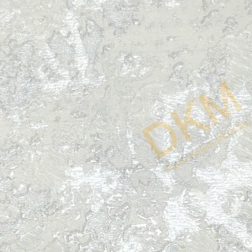 Duka Messy Dk.309-02 Damarlı parlak Duvar Kağıdı 10m² - Görsel 2