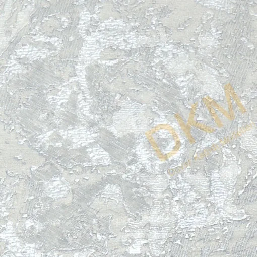 Duka Messy Dk.309-03 Damarlı parlak Duvar Kağıdı 10m² - Görsel 2