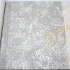 Duka Messy Dk.309-04 Damarlı parlak Duvar Kağıdı 10m²