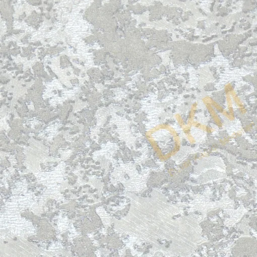 Duka Messy Dk.309-04 Damarlı parlak Duvar Kağıdı 10m² - Görsel 2