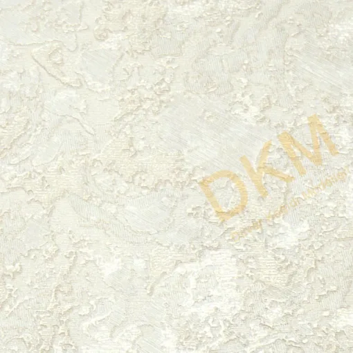 Duka Messy Dk.309-05 Damarlı parlak Duvar Kağıdı 10m² - Görsel 2