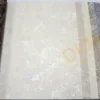 Duka Messy Dk.309-06 Damarlı parlak Duvar Kağıdı 10m²