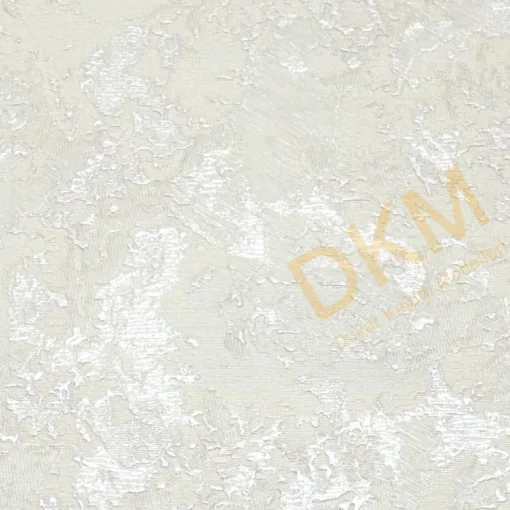 Duka Messy Dk.309-06 Damarlı parlak Duvar Kağıdı 10m² - Görsel 2