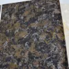 Duka Messy Dk.309-12 Damarlı parlak Duvar Kağıdı 10m²