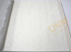 Ravena Vira 102400-1 Tek renk alacalı Duvar Kağıdı 10m²