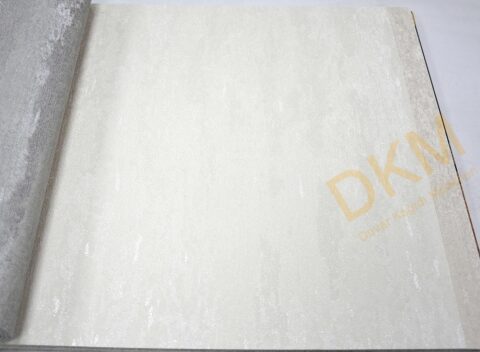 Ravena Vira 102400-1 Tek renk alacalı Duvar Kağıdı 10m²