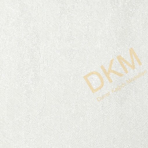 Ravena Vira 102400-1 Tek renk alacalı Duvar Kağıdı 10m² - Görsel 2