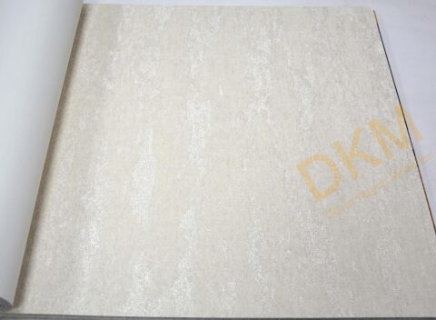 Ravena Vira 102400-2 Tek renk alacalı Duvar Kağıdı 10m²