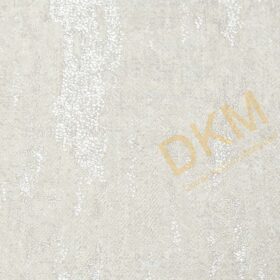 Alternative view of Ravena Vira 102400-2 Tek renk alacalı Duvar Kağıdı 10m²