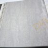 Ravena Vira 102400-4 Tek renk alacalı Duvar Kağıdı 10m²