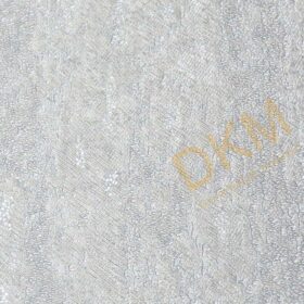 Alternative view of Ravena Vira 102400-4 Tek renk alacalı Duvar Kağıdı 10m²