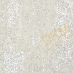 Alternative view of Ravena Vira 102400-5 Tek renk alacalı Duvar Kağıdı 10m²