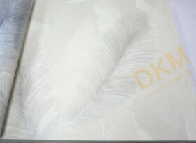 Ravena Vira 102401-1 Tüy Duvar Kağıdı 10m²