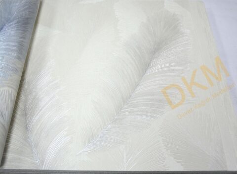 Ravena Vira 102401-1 Tüy Duvar Kağıdı 10m²