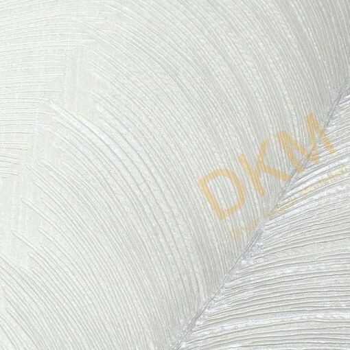 Ravena Vira 102401-1 Tüy Duvar Kağıdı 10m² - Görsel 2