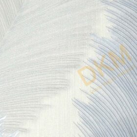 Alternative view of Ravena Vira 102401-2 Tüy Duvar Kağıdı 10m²