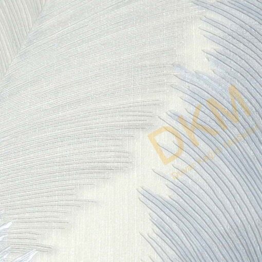 Ravena Vira 102401-2 Tüy Duvar Kağıdı 10m² - Görsel 2