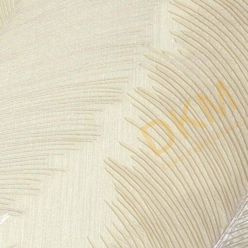 Ravena Vira 102401-3 Tüy Duvar Kağıdı 10m² - Görsel 2