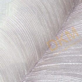 Alternative view of Ravena Vira 102401-4 Tüy Duvar Kağıdı 10m²