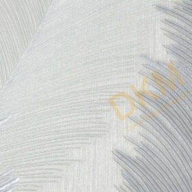 Alternative view of Ravena Vira 102401-5 Tüy Duvar Kağıdı 10m²